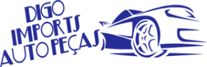 DIGO auto peças