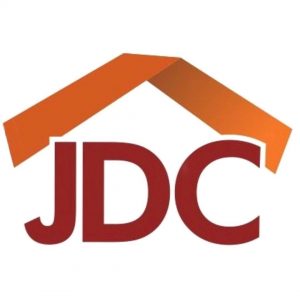 JDC