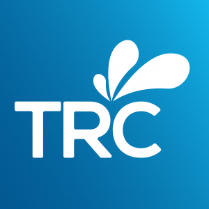 TRC