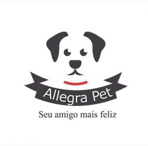 allegra pet