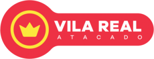 atacado vila real