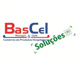 bascel soluções