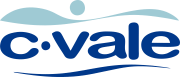 c vale