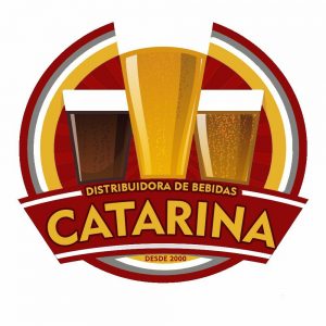distribuidora catarina
