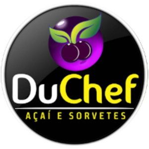 du chef