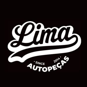 lima auto-peças