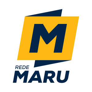 maru
