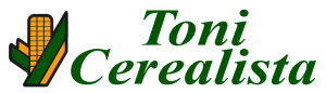 toni-cerealista